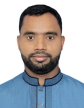 উদ্যোক্তা ছবি